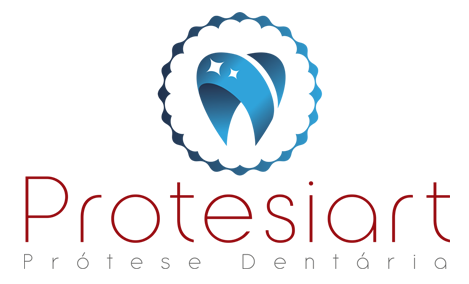 Protesiart