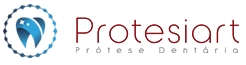 Protesiart